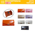 Billetera