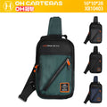 Bolso Bandolero   