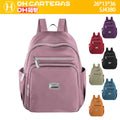 Mochila Impermiable 