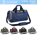 Bolso de Viaje   