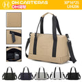 Bolso de Viaje   