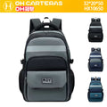 Mochila 