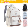 Mochila