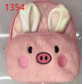 Mochila de Niños