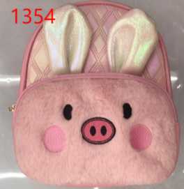 Mochila de Niños