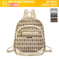 Mochila 
