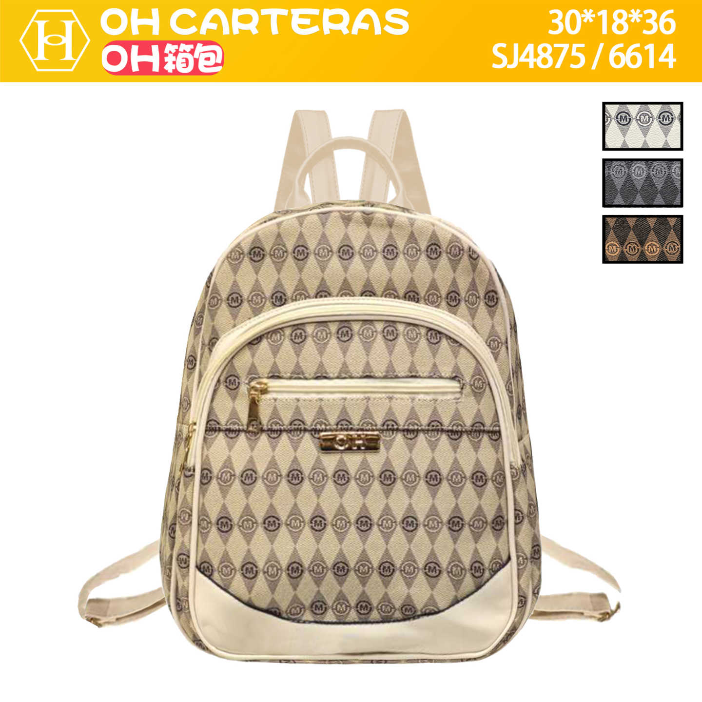 Mochila 