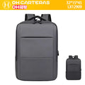 Mochila