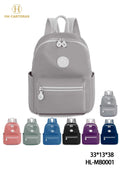 Mochila Impermiable