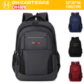 Mochila