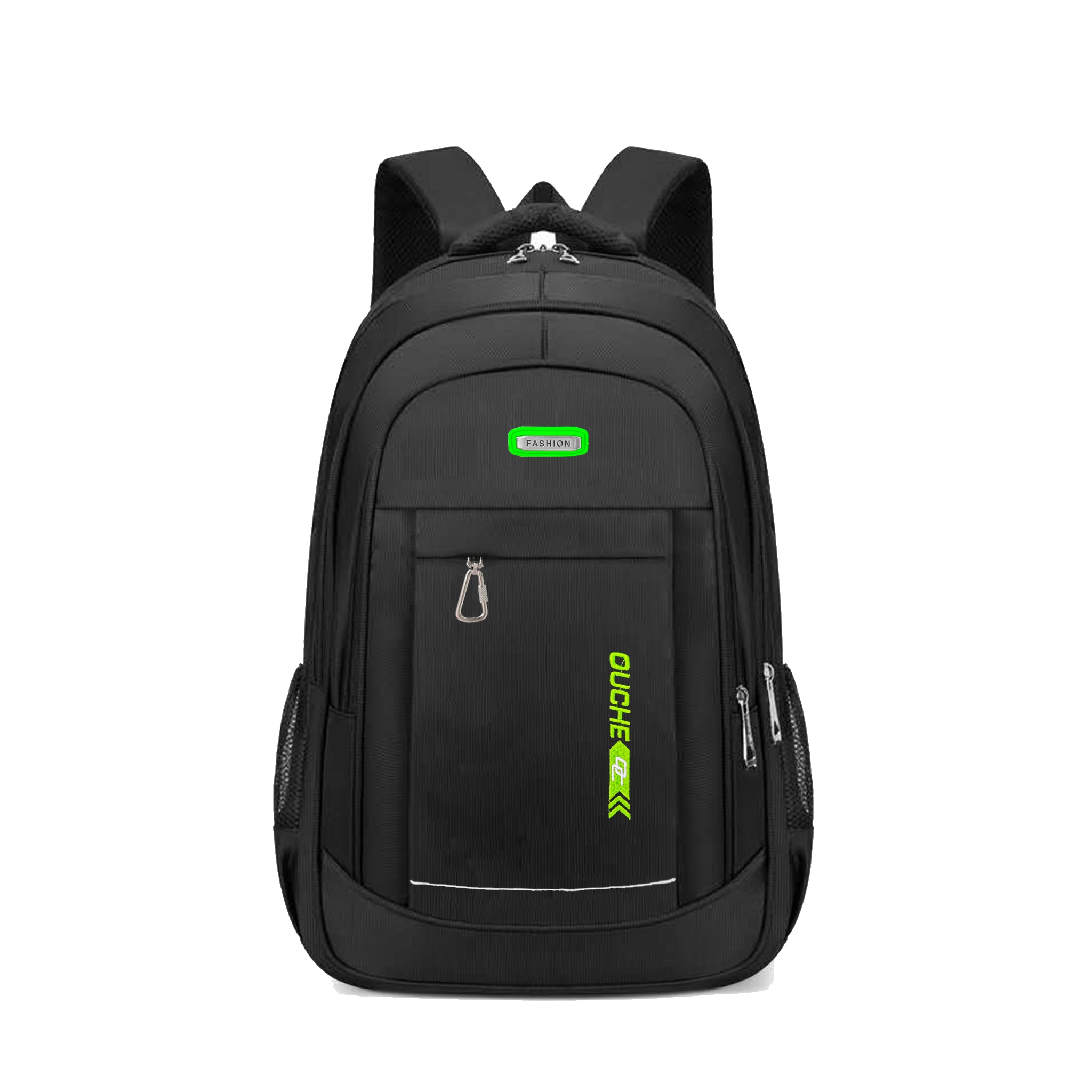 Mochila multifuncional con compartimento para notebook,viaje,school