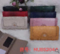 Billetera