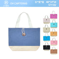 Bolso de Playa