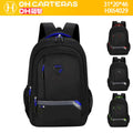Mochila