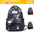 Mochila