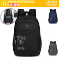 Mochila