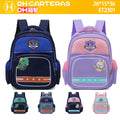 Mochila de Niños