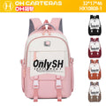 Mochila