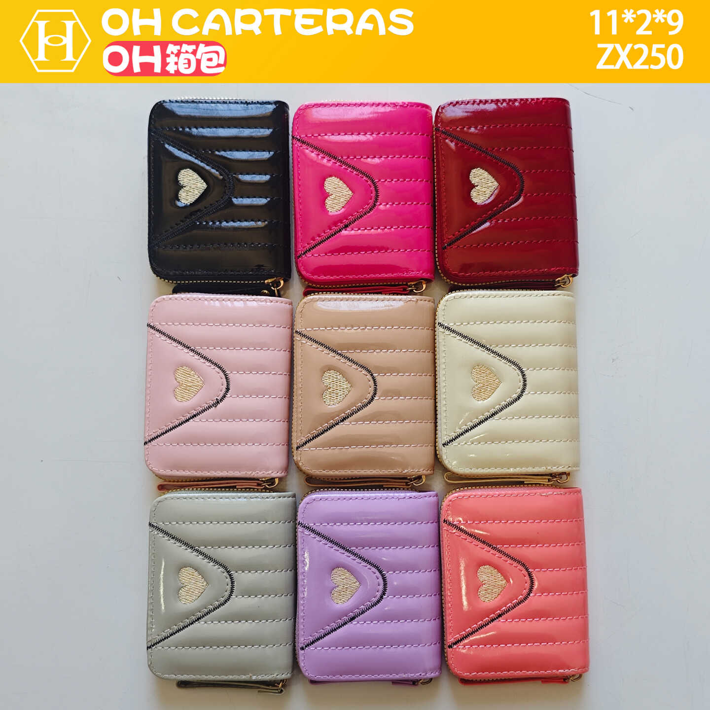 Billetera