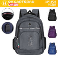 Mochila 