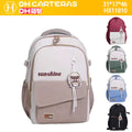 Mochila