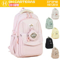Mochila