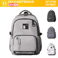 Mochila