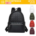 Mochila