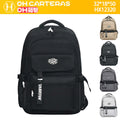 Mochila