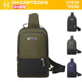  Bolso Bandolero 
