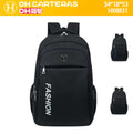 Mochila