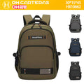 Mochila 