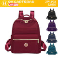 Mochila Impermiable