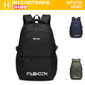Mochila