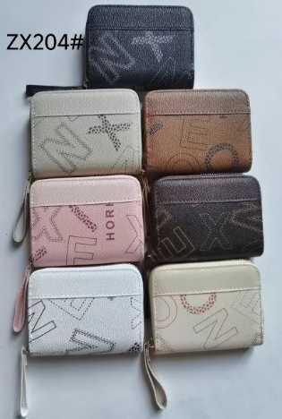 Billetera