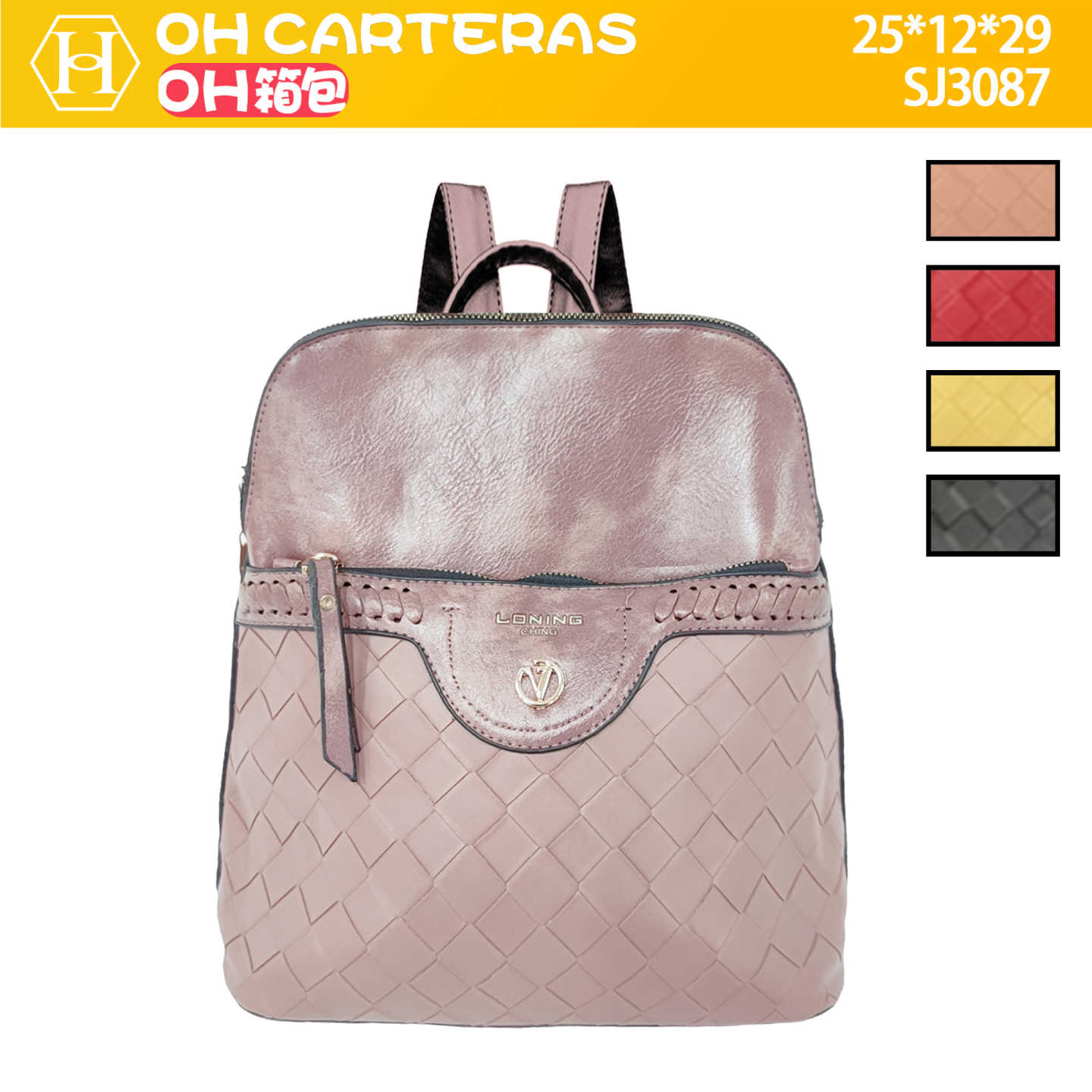 Mochila