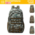 Mochila