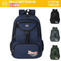 Mochila