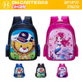 Mochila de Niños
