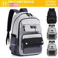 Mochila