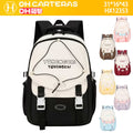 Mochila