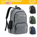 Mochila