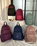 Mochila