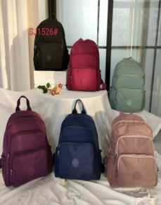 Mochila