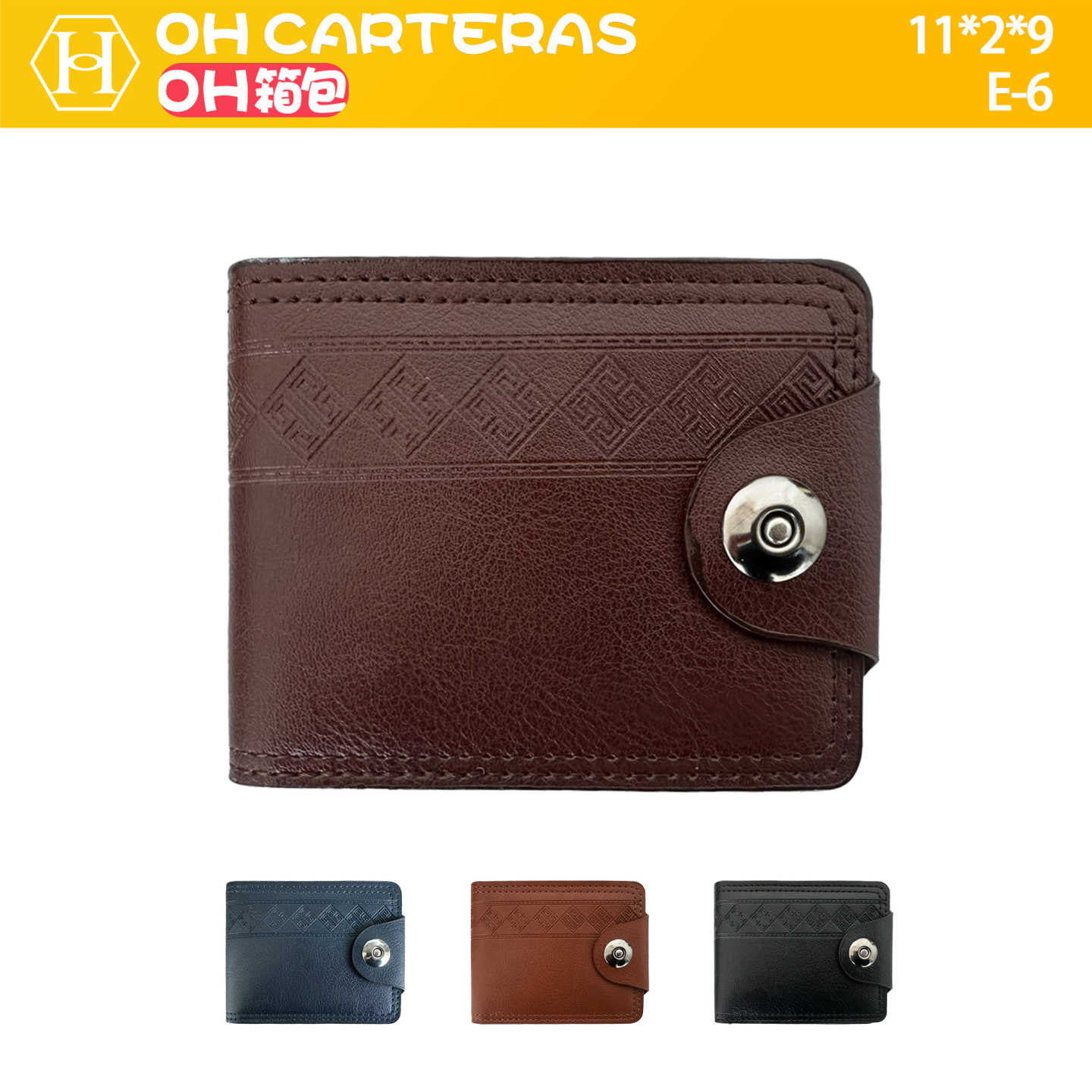 Billetera