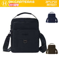  Bolso Bandolero 