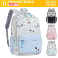 Mochila