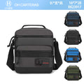 Bolso Bandolero