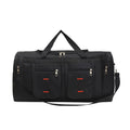Bolso Deportivo y de Viaje Premium - Elegancia y Funcionalidad