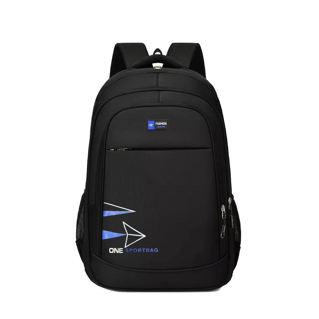Mochila de Notebook, Viaje, amplia